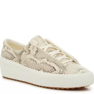 Keds Sneakers